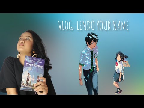 video thumnail