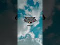 Oru Devathai Bgm Full Screen Quotes WhatsApp Status Tamil Pakki Edits 01