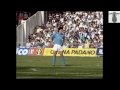 Campionato IO TI AMO 1989 1990 Napoli Campione D Italia