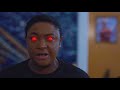 WHITE SPIRIT LIZZY GOLD ONUWAJE 2025 Drops TOMM By 5pm Latest Nigerian Movie