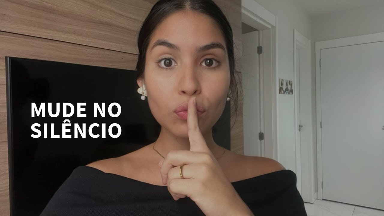 Você só precisa de 3 MESES para MUDAR o rumo da sua vida