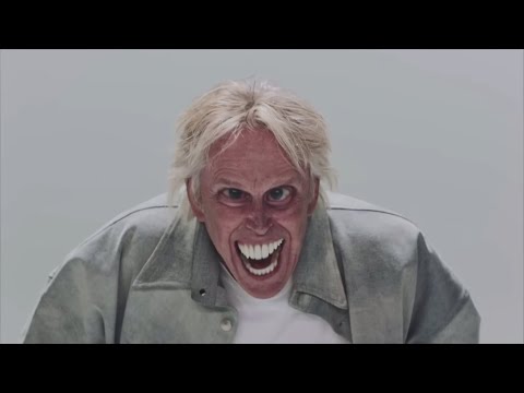 Adding TRUMPETS song _By.ALEXANDER to the le merveilleux resume(Official Video) IS ABSOLUTELY BETTER