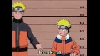 Download lagu Naruto Ending 15 Latino Escenario mp3 Download lagu Naruto Ending 15 Latino Escenario mp3