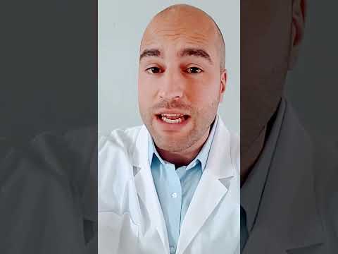 How long does Levitra take to work?