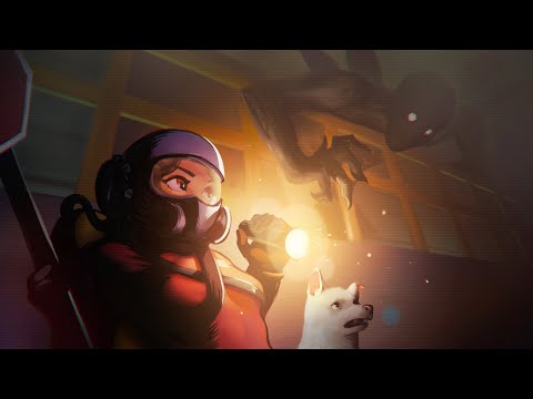 🔴LIVE! CHILLA'S ART SPOOKY GAMES! cs2 premier waiting simulator (also live on twitch)