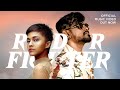 Rider Fighter ADK Yohani K2 Video