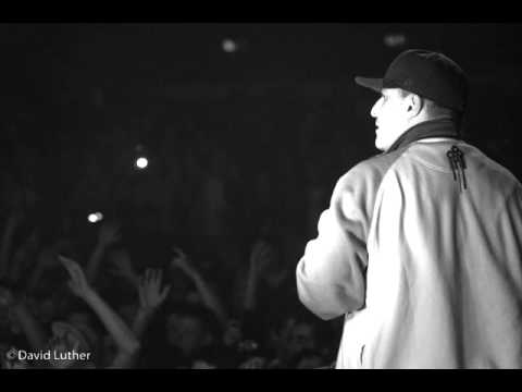 Ercandize - Du weisst nicht feat. Bashar - JD's Rap Blog Exklusive