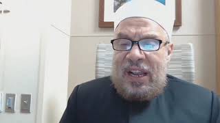 صالونات التجميل و ما فيها من شبهات/الإثنين(20-9-2021م)فتاوى على الهواء مباشرة image