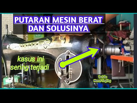 Heavy engine revs and solutions/things we sometimes don't realize #viralvideo