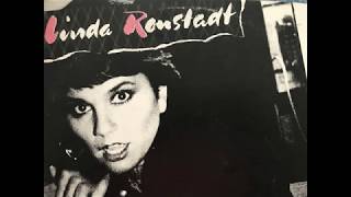 Linda Ronstadt - Girls Talk