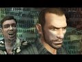 GTA IV Vol 5 YTP