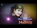Revival 2022 Party Mashup Non Stop Party Mashup Bollywood Romantic Mashup