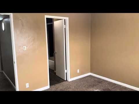 Rosedale Hwy 9413 - Video 2 of 2