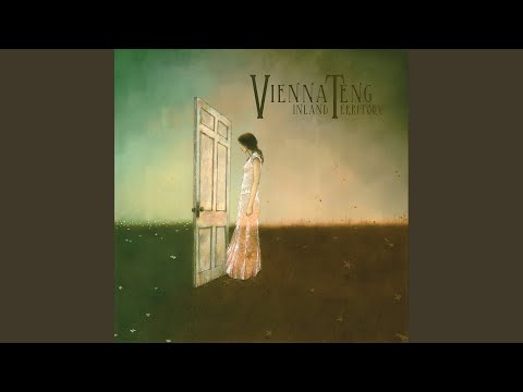 Augustine - Vienna Teng