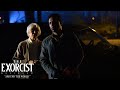 The Exorcist: Believer | Around the World