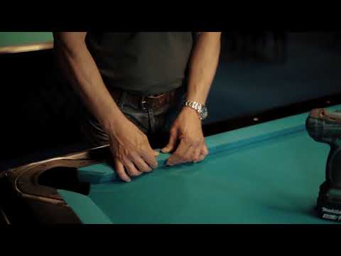 atom-billard Weilheim | Fachgeschäft für Darts und Billard YouTube-Vdeominiatur 11