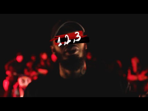 VKO - "1-2-3" [Official Video]