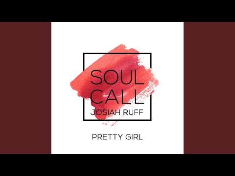 Pretty Girl (Original Mix)