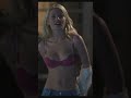 Elisha Cuthbert THE GIRL NEXT DOOR Movie