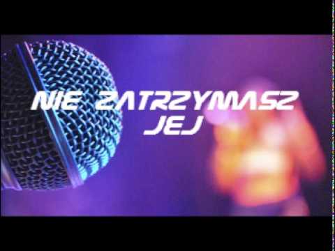 Lukas - Nie zatrzymasz jej (feat. Gero)
