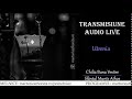 ️ LIVE Chilia Buna Vestire Schitul Lacu Sfântul Munte Athos
