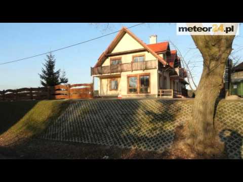 Pokoje Gościnne Pod Lipami Kosewo - Kosewo meteor24.pl