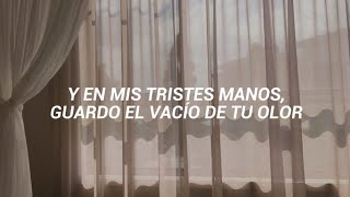 Maná — Ironía [letra]