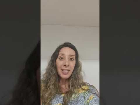 Nadia Carvalho Orizio-52