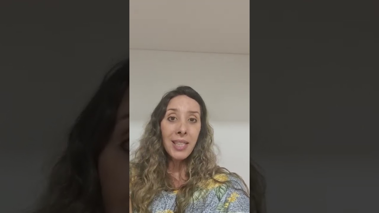 Nadia Carvalho Orizio-52