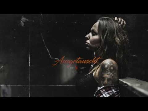 Sucht & Tarot - Ausgetauscht feat. Acaz (prod. by Sucht)