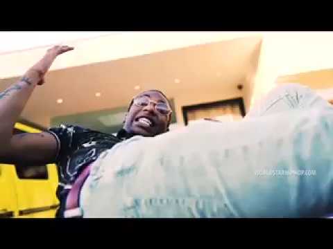 [FREE] KEY GLOCK X YOUNG DOLPH X JAY FIZZLE TYPE BEAT PROD BY @DATBOYC_MAY