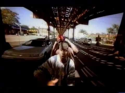 Raekwon - American Cream Team