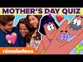 Which Nick Mom Is YOUR Mom Happy Mother S Day KnowYourNick