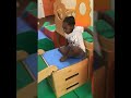 Gymboree