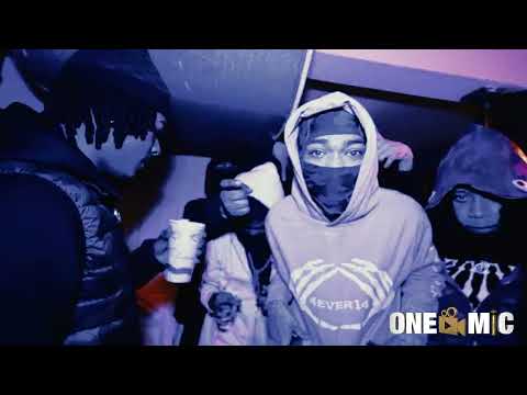 83Baby- 2 For 1 (Official Music Video)