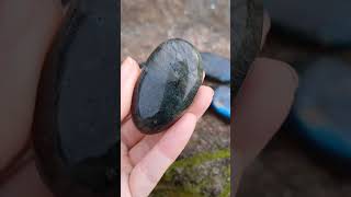 Labradorit 58g