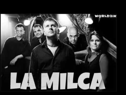 la milca cest pour toi