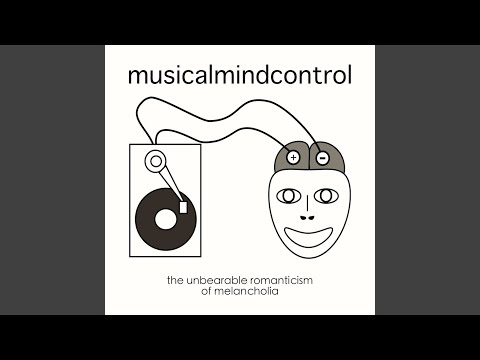 Клип Musical Mind Control - In Darkness (Pre-Release Mix)