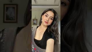 Download lagu Bangladesh Hot tiktok girl video dance 2025 (ITZ_EMON3.0)#hot #tiktok #itz_emon2.0 @FARDIN_LOFI mp3 Download lagu Bangladesh Hot tiktok girl video dance 2025 (ITZ_EMON3.0)#hot #tiktok #itz_emon2.0 @FARDIN_LOFI mp3