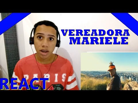 Plano Certo | Chris, Sant, MasKote e Tiago Mac - Sem Medo (Prod. VelhoBeats) #52 REACT