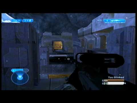 Ohmega's first song 'Freestyler'  - slater ohm