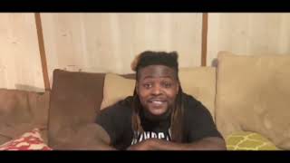 Oso Billy-Grindin’(YOUNG THUG DIGIT)[REMIX]🔥🔥🔥🔥🏚⛽️🎶