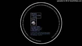 Adam Collins - The Cells (Original Mix)