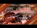 Special Report (Agenda 2014) - Indias Military.