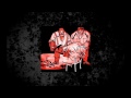 Кровосток - Ребята [HD] 2012 
