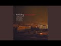 If Ever There Is - Frank Carlberg - Topic If Ever There Is