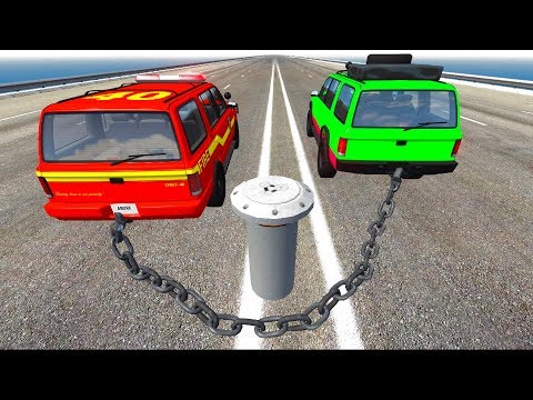 Мультики про машинки новые серии 2017 - Кто сильнее! Лучшие мультфильмы для детей /#мультик игра