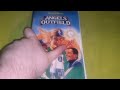 Showing Random Tapes 2