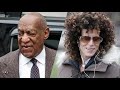 The Bill Cosby case blown wide open