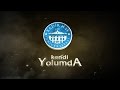 Athena - kendi yolumda 